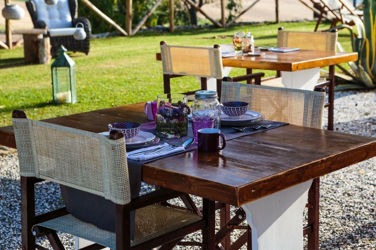 Il Montelletto Bed & Breakfast Santa Luce Exterior foto