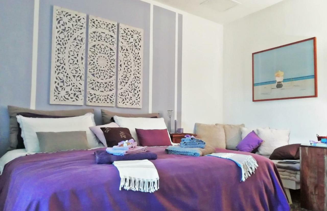 Il Montelletto Bed & Breakfast Santa Luce Exterior foto